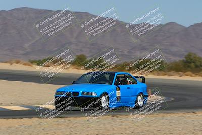 media/Mar-11-2022-Touge2Track (Fri) [[b945586ad5]]/Intermediate/Session 3/Turn 10/